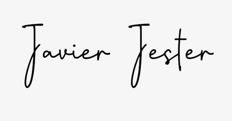 Popmama.com/Rayhan Fairuz SA